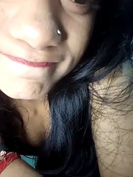 Sexshow-Bild von School_girl21