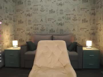 _velvetvixen_'s sex show image