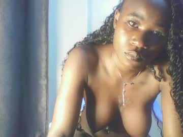 nastynadia23's sex show image nastynadia23's sex show image