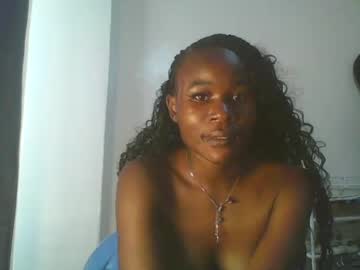 nastynadia23's sex show image nastynadia23's sex show image