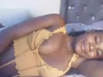 nastynadia23's sex show image nastynadia23's sex show image