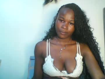 nastynadia23's sex show image nastynadia23's sex show image