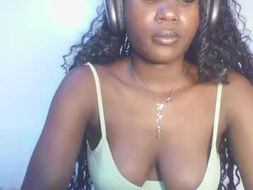 nastynadia23's sex show image nastynadia23's sex show image