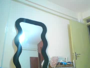 nastynadia23's sex show image nastynadia23's sex show image