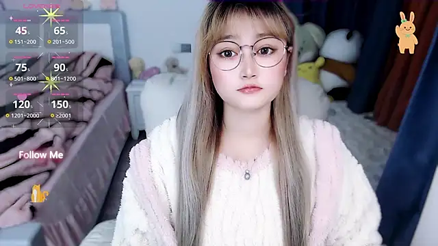 Изображение секс-шоу модели Sweet-18wanwan Изображение секс-шоу модели Sweet-18wanwan