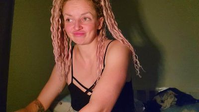 Изображение секс-шоу модели Ex_Lawyer