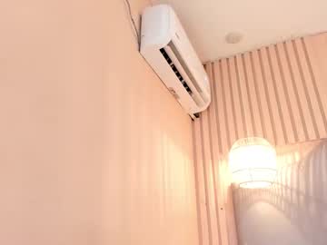 samyriverss's sex show image