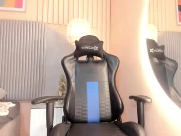 samyriverss's sex show image samyriverss's sex show image