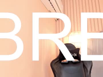 samyriverss's sex show image samyriverss's sex show image