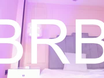 samyriverss's sex show image