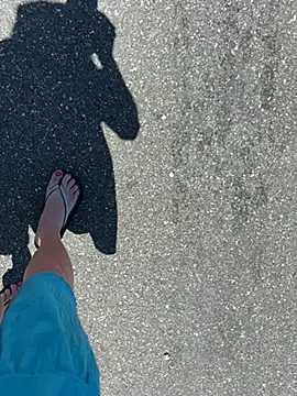 TiffaneyLove's sex show image