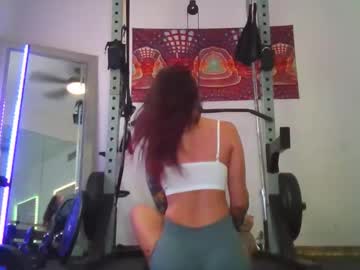 kelseyfirefly's sex show image kelseyfirefly's sex show image