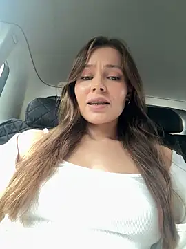Изображение секс-шоу модели nicole111