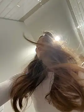 nicole111's sex show image