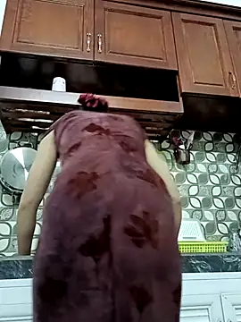 Sexshow-Bild von ___Erin___