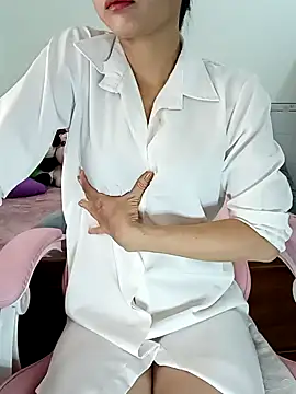 Sexshow-Bild von ___Erin___