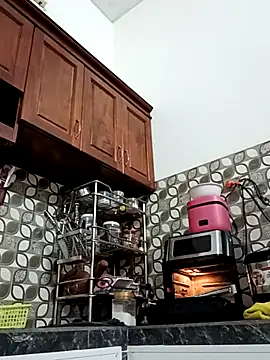 Sexshow-Bild von ___Erin___