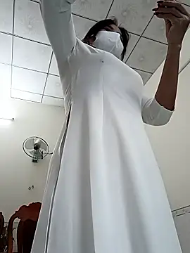 Sexshow-Bild von ___Erin___ Sexshow-Bild von ___Erin___