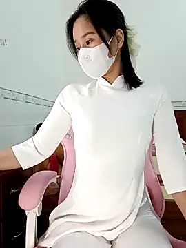 Sexshow-Bild von ___Erin___ Sexshow-Bild von ___Erin___