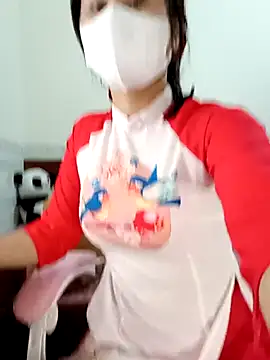 ___Erin___'s sex show image ___Erin___'s sex show image