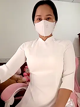 ___Erin___'s sex show image ___Erin___'s sex show image