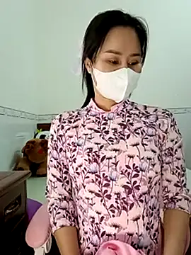 ___Erin___'s sex show image