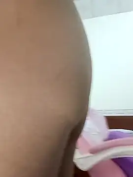 ___Erin___'s sex show image