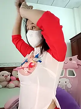 ___Erin___'s sex show image