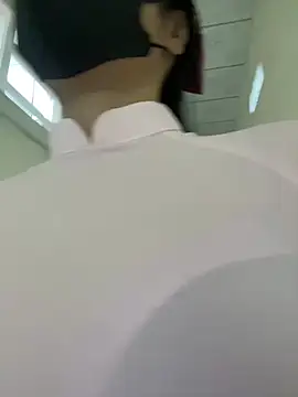 ___Erin___'s sex show image