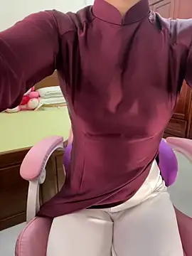 ___Erin___'s sex show image