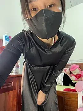 ___Erin___'s sex show image