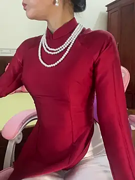 ___Erin___'s sex show image