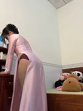 ___Erin___'s sex show image