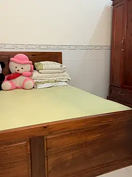 ___Erin___'s sex show image