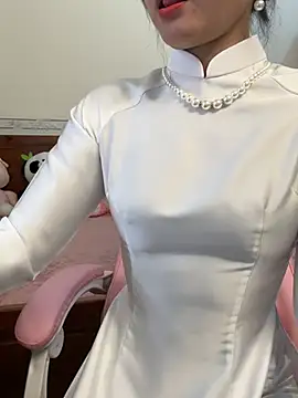 ___Erin___'s sex show image