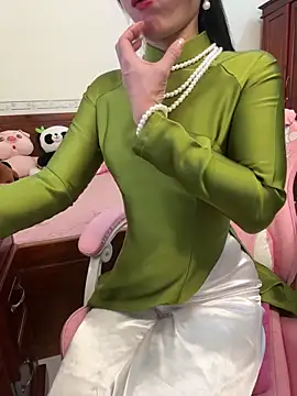 ___Erin___'s sex show image