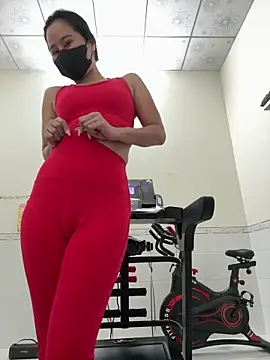 ___Erin___'s sex show image