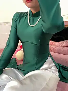 ___Erin___'s sex show image