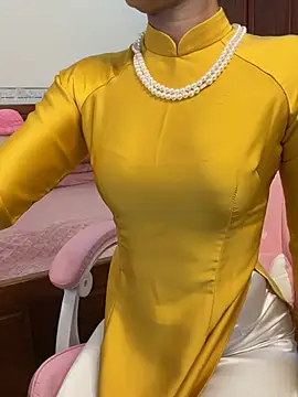___Erin___'s sex show image
