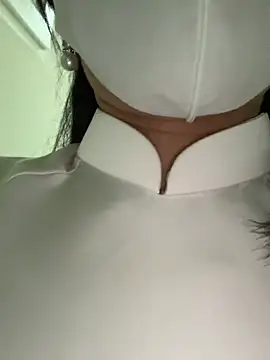 Sexshow-Bild von ___Erin___