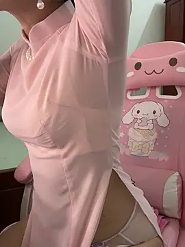 Sexshow-Bild von ___Erin___