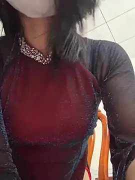 ___Erin___'s sex show image ___Erin___'s sex show image