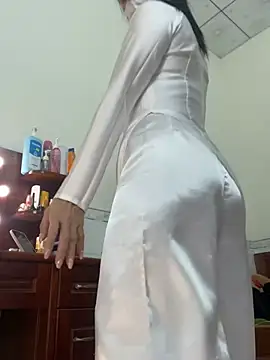 ___Erin___'s sex show image ___Erin___'s sex show image