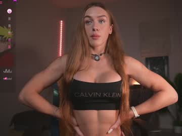 _haruu's sex show image _haruu's sex show image