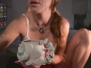 _haruu's sex show image _haruu's sex show image