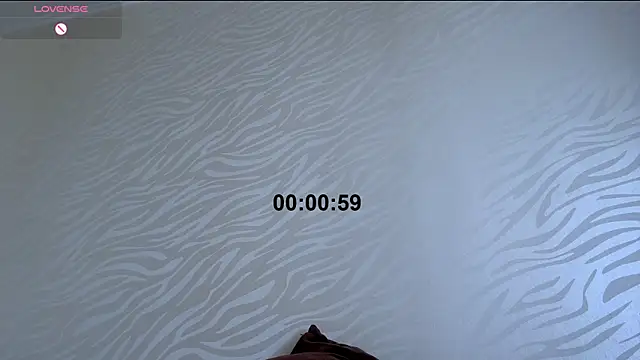 DestinyTurner's sex show image