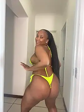 SandyLovely212's sex show image