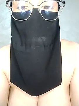 Sexy__Arab's sex show image Sexy__Arab's sex show image