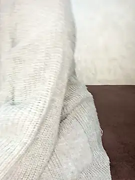 Sexy__Arab's sex show image