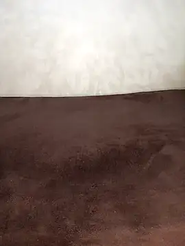 Sexy__Arab's sex show image